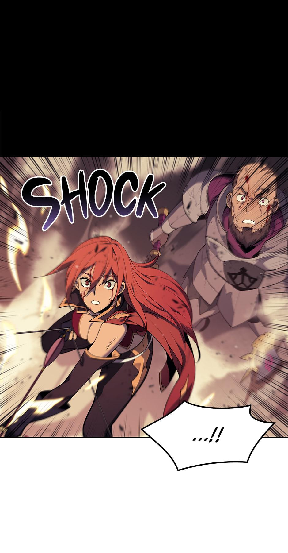 Overgeared, Chapter 82 image 070