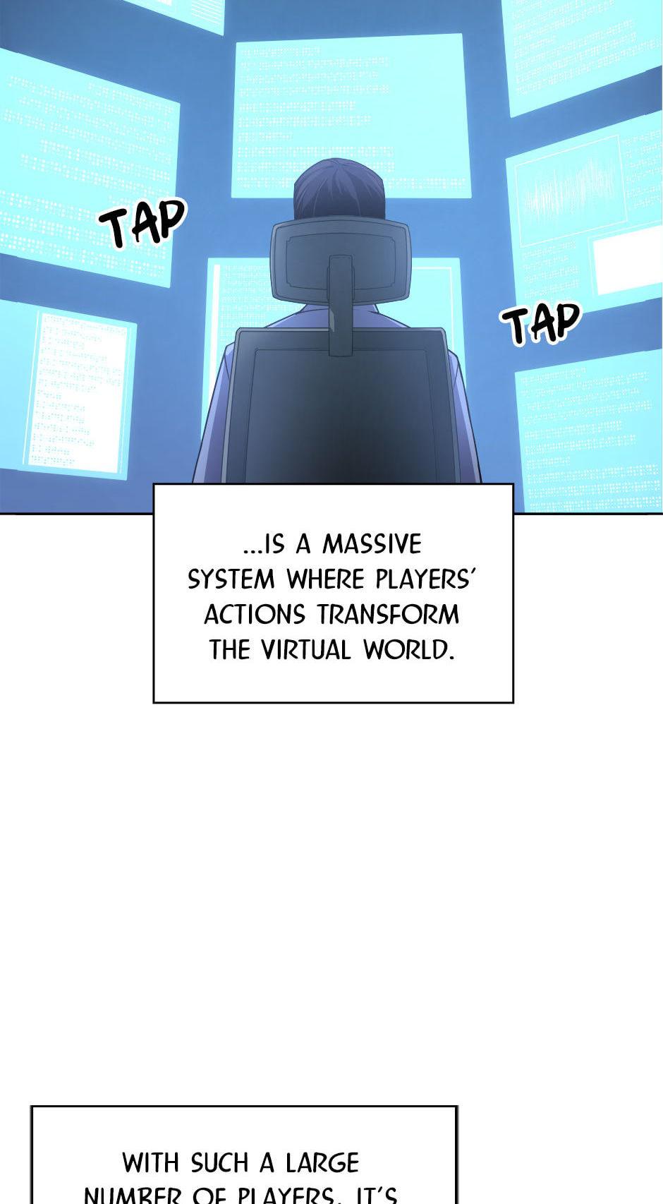 Overgeared, Chapter 20 image 03