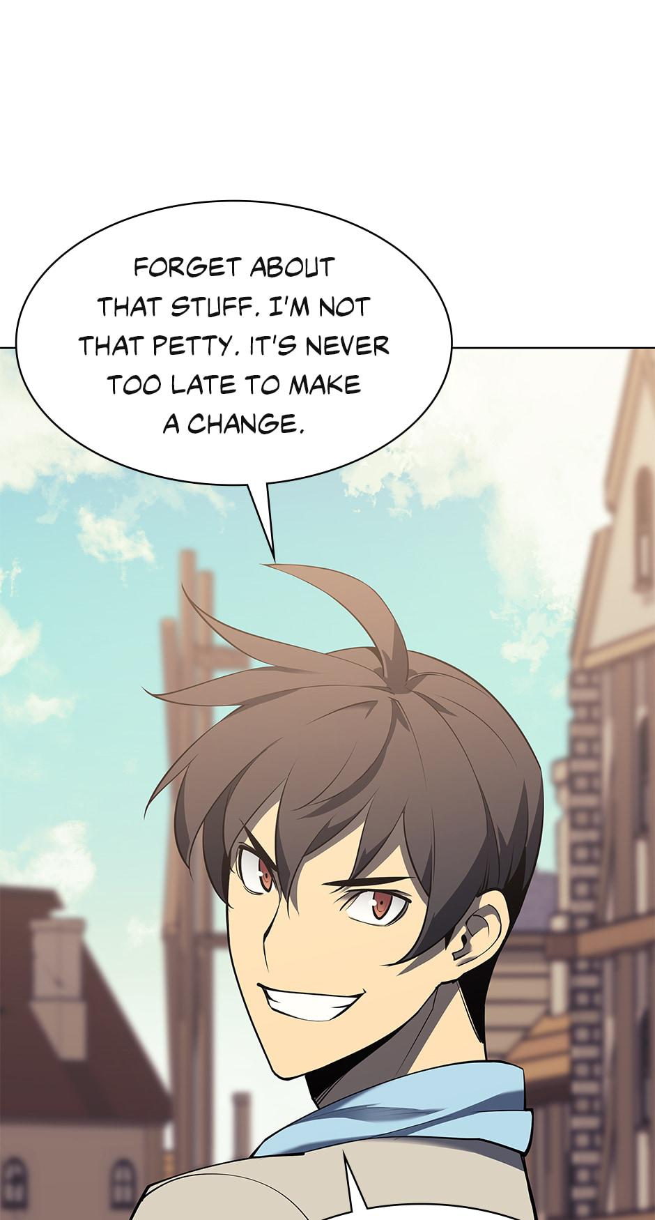 Overgeared, Chapter 85 image 060
