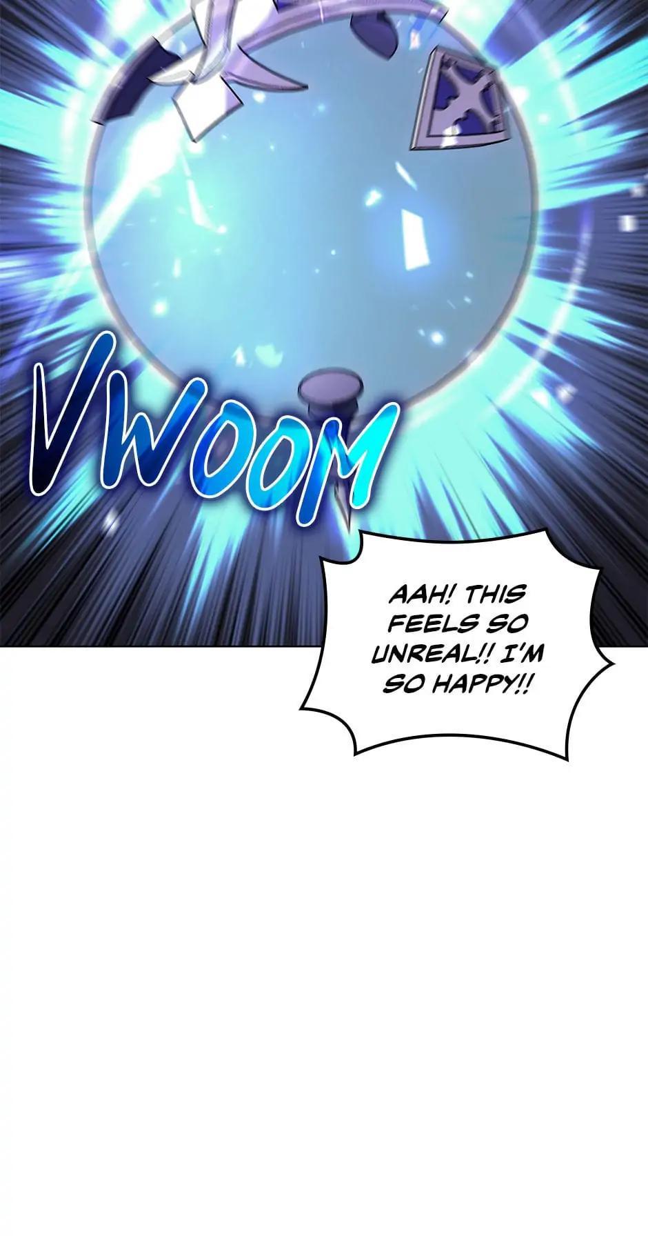 Overgeared, Chapter 102 image 110