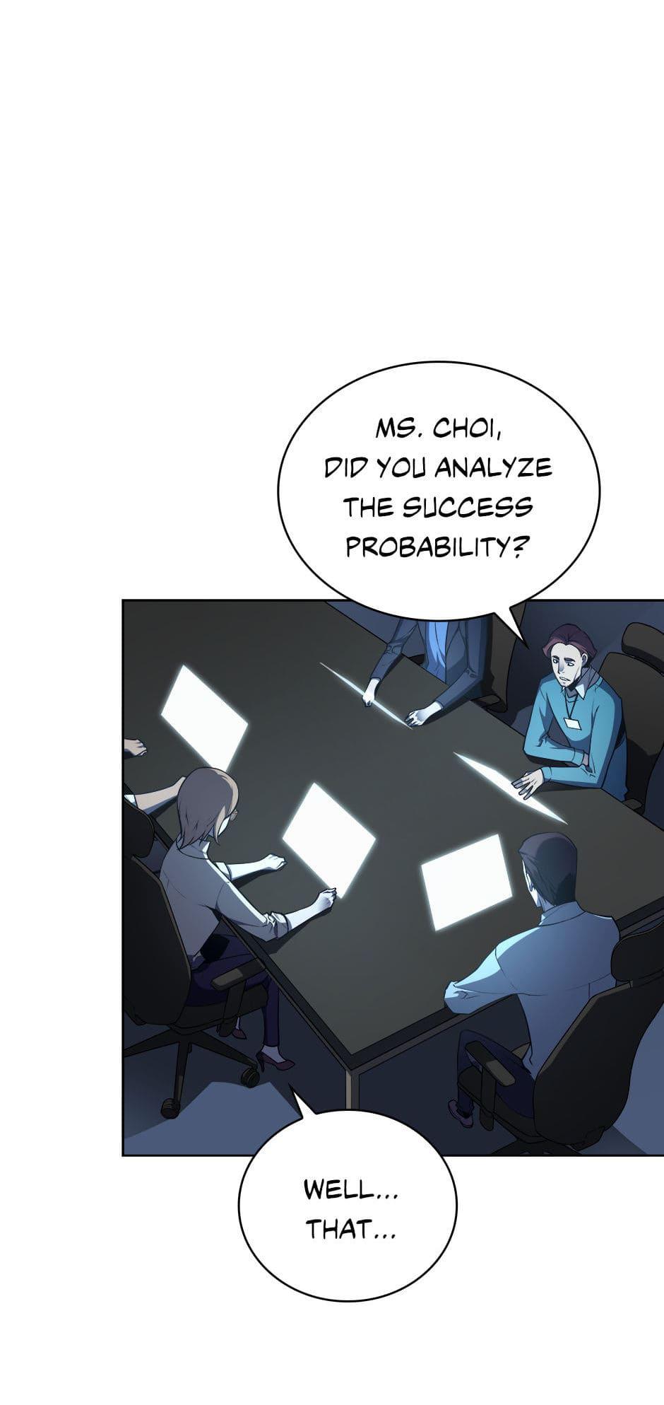 Overgeared, Chapter 20 image 26