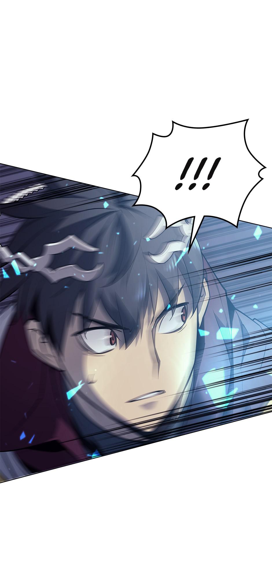 Overgeared, Chapter 76 image 015