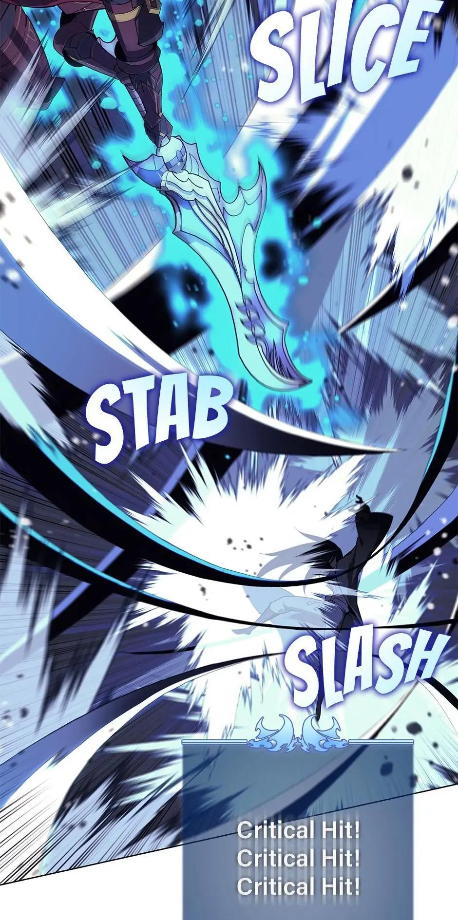 Overgeared, Chapter 121 image 106