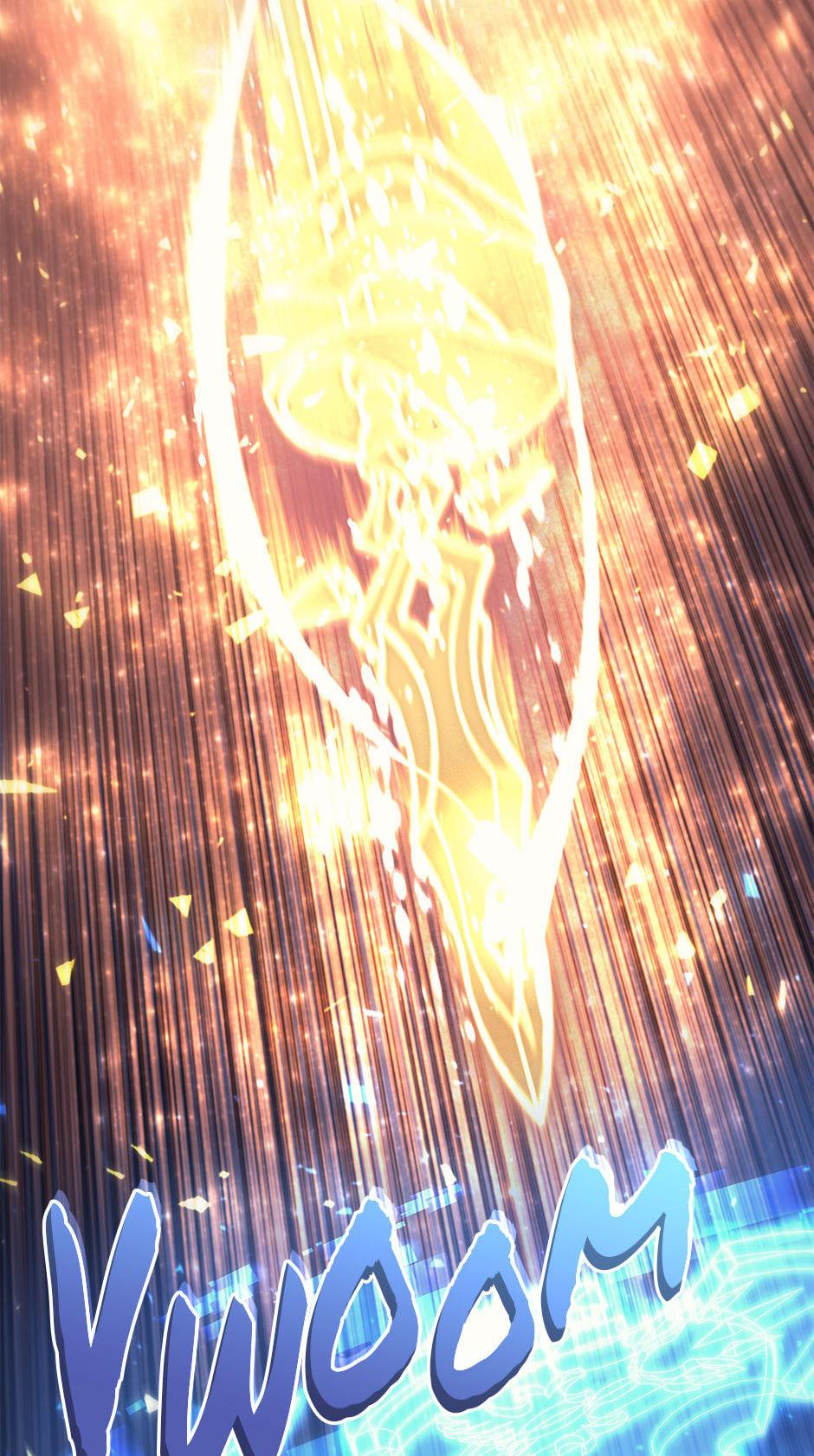 Overgeared, Chapter 67 image 064