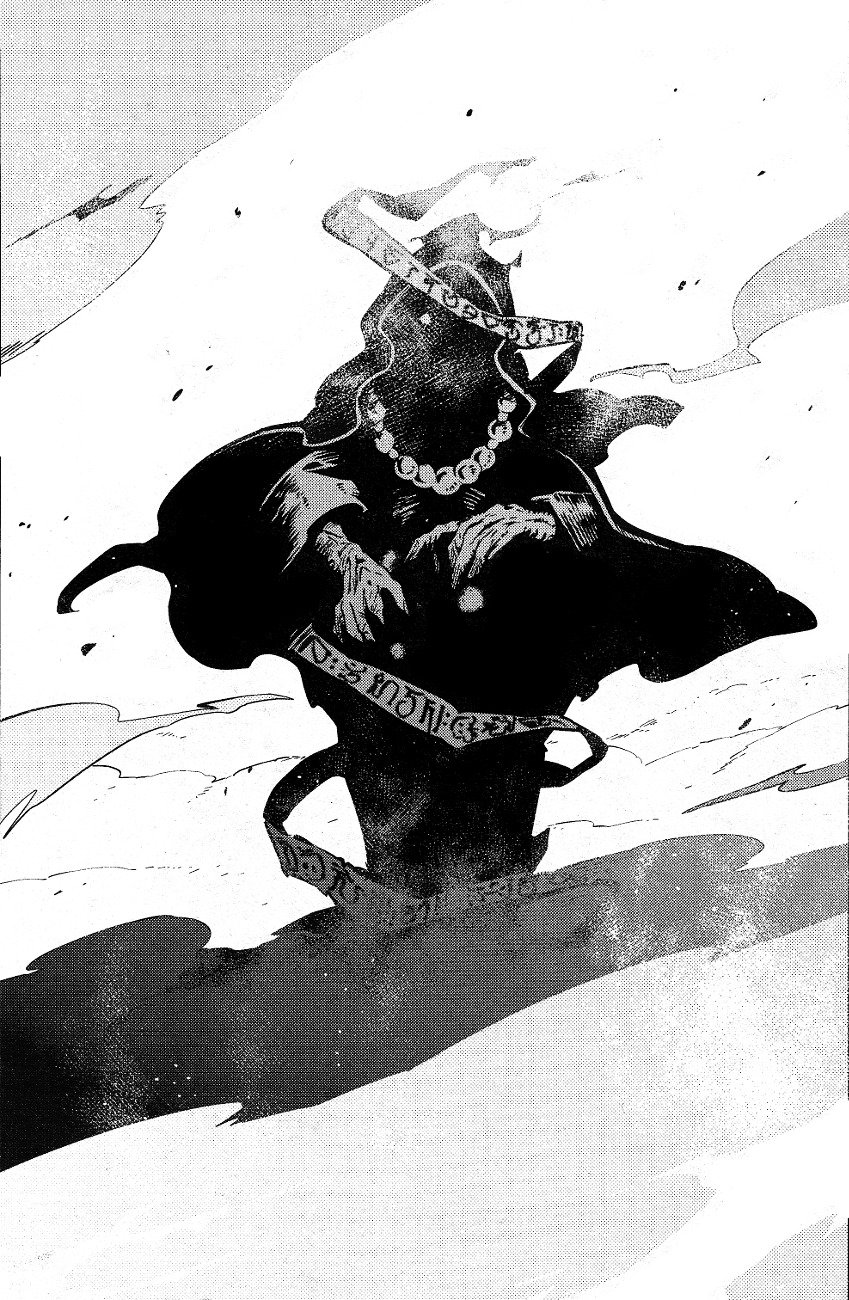 Overlord, Chapter 19 image 38
