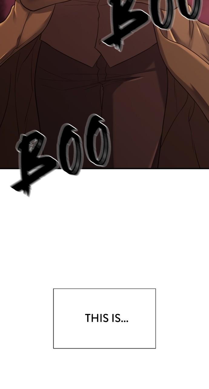 The Greatest Estate Designer Chapter 144 image 103