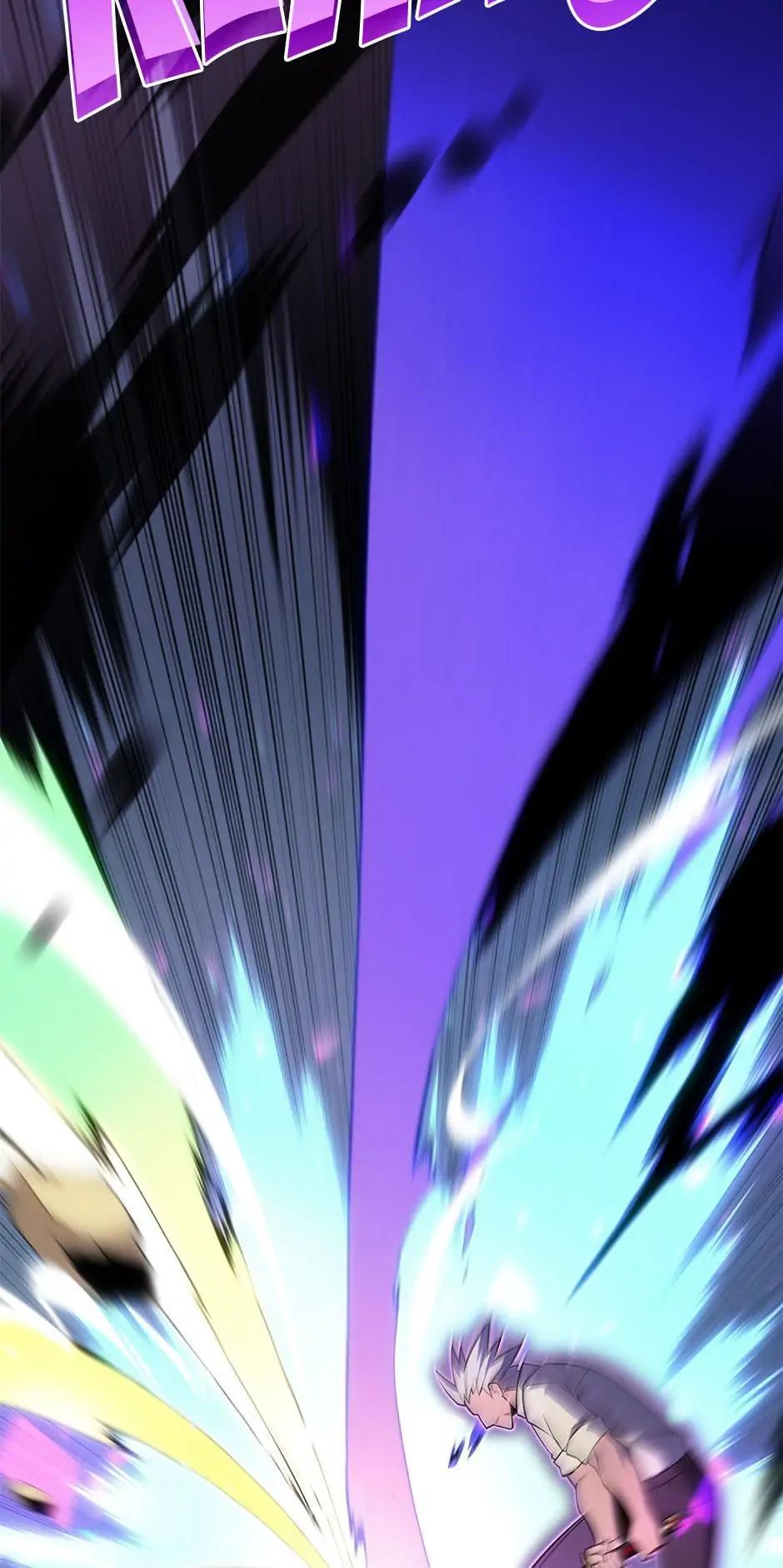 Overgeared, Chapter 126 image 070