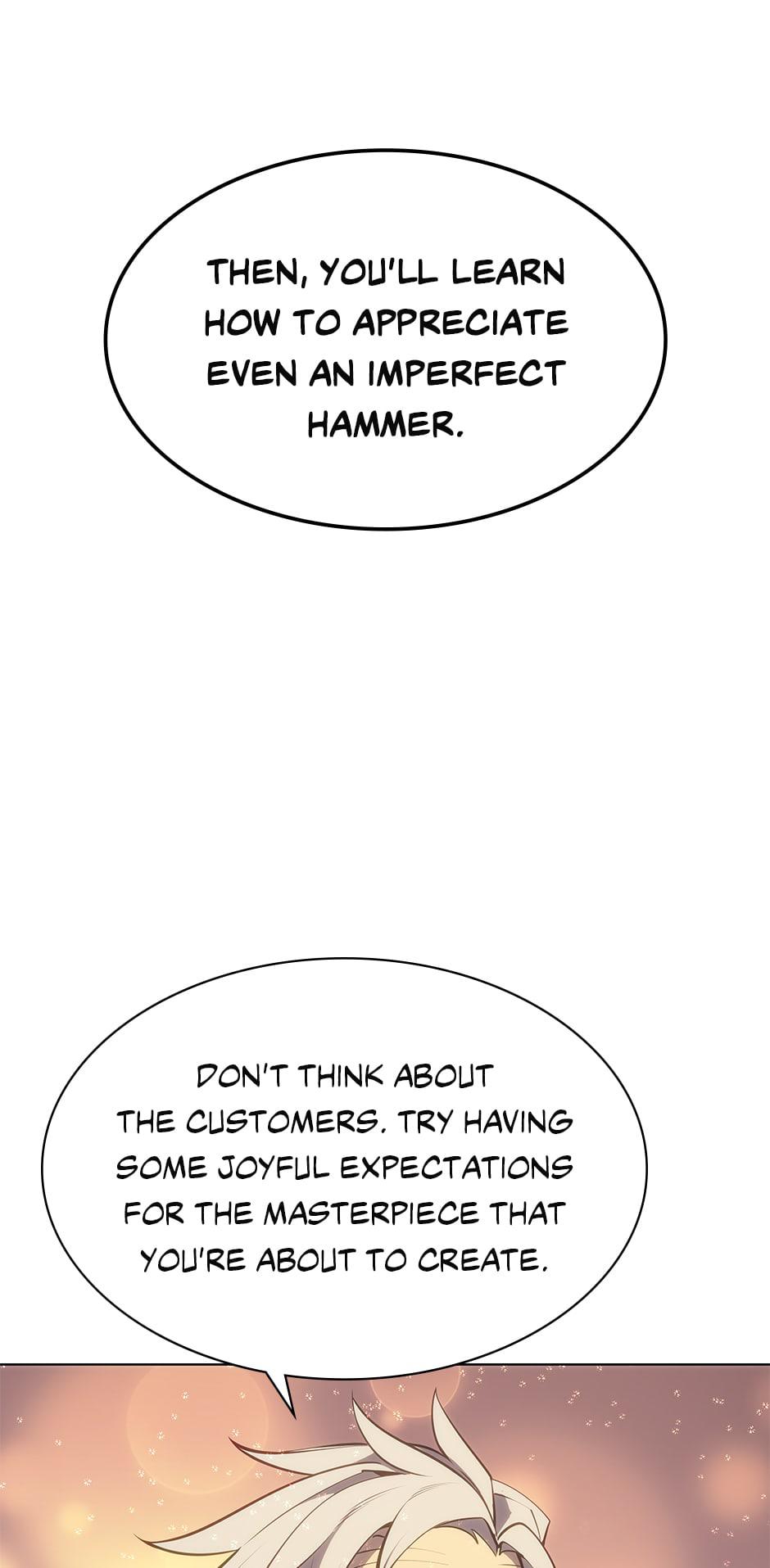 Overgeared, Chapter 78 image 090
