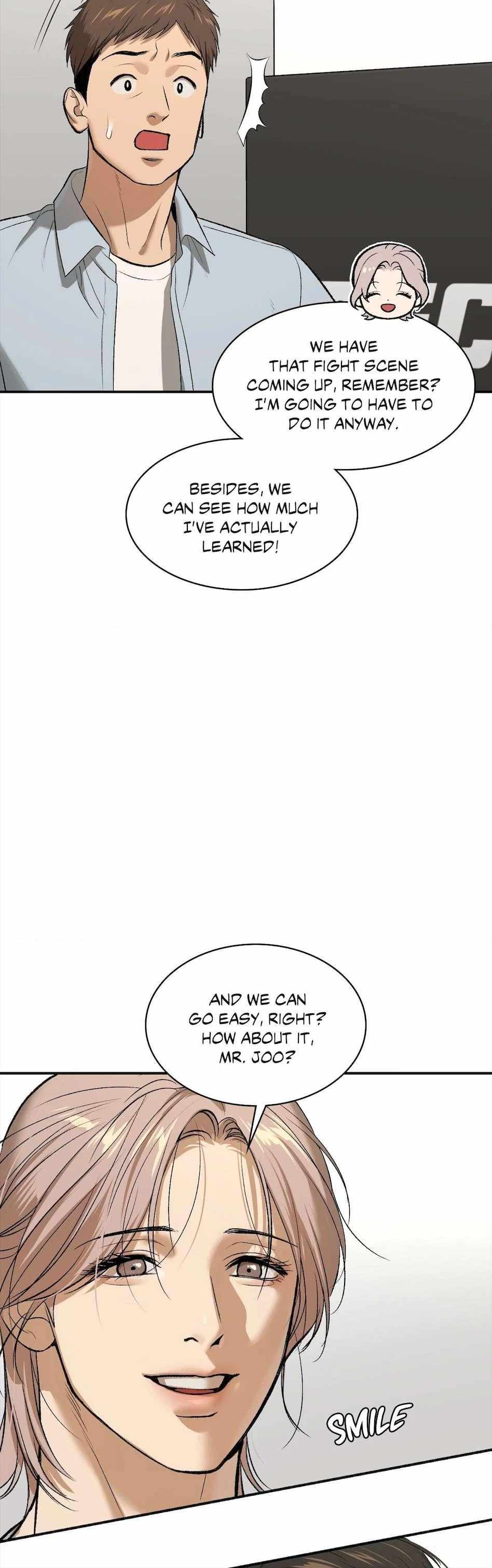 Jinx, Chapter 31 image 49