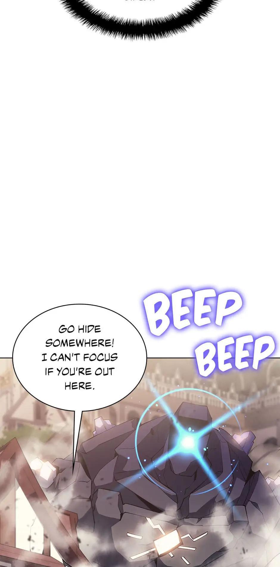 Overgeared, Chapter 104 image 098