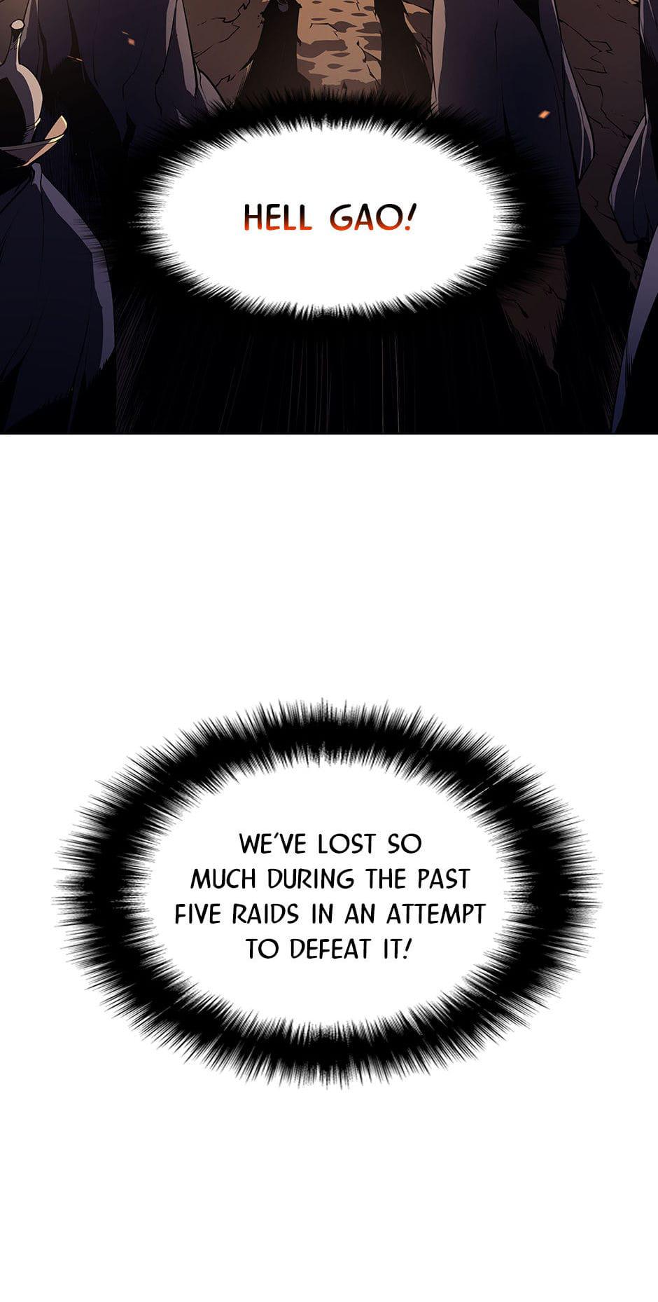 Overgeared, Chapter 1 image 07