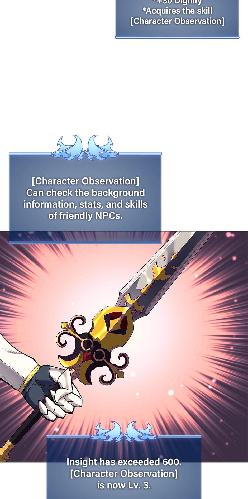 Overgeared, Chapter 75 image 32