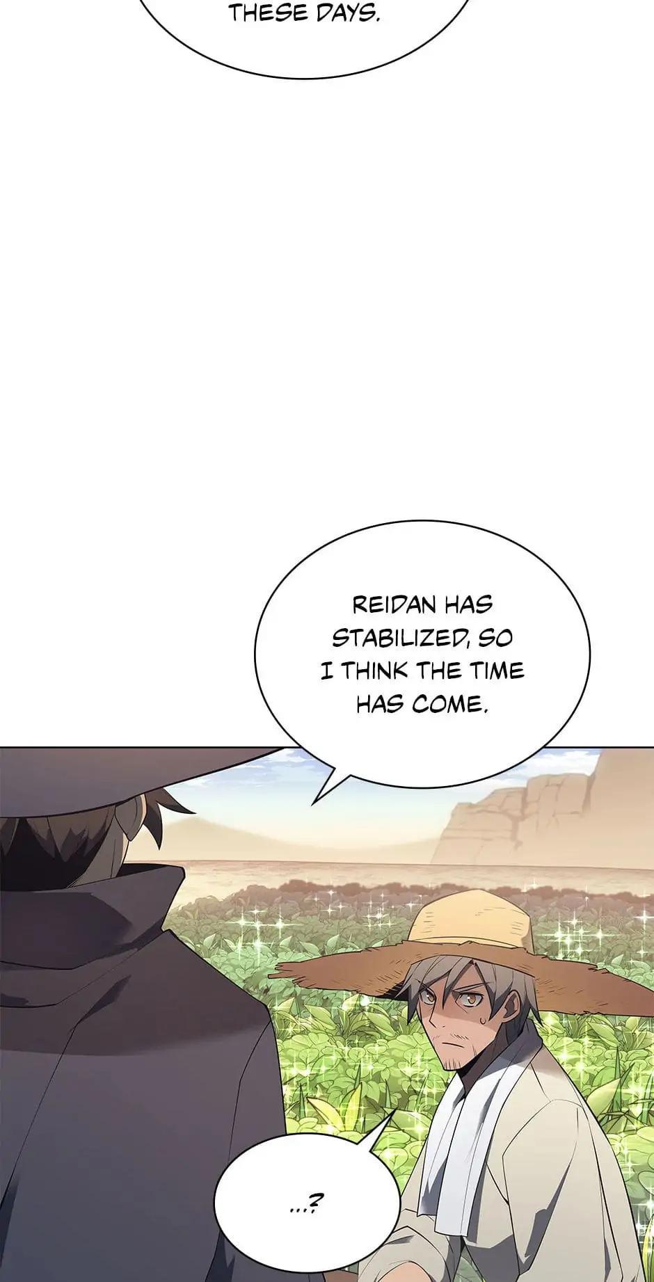 Overgeared, Chapter 124 image 062