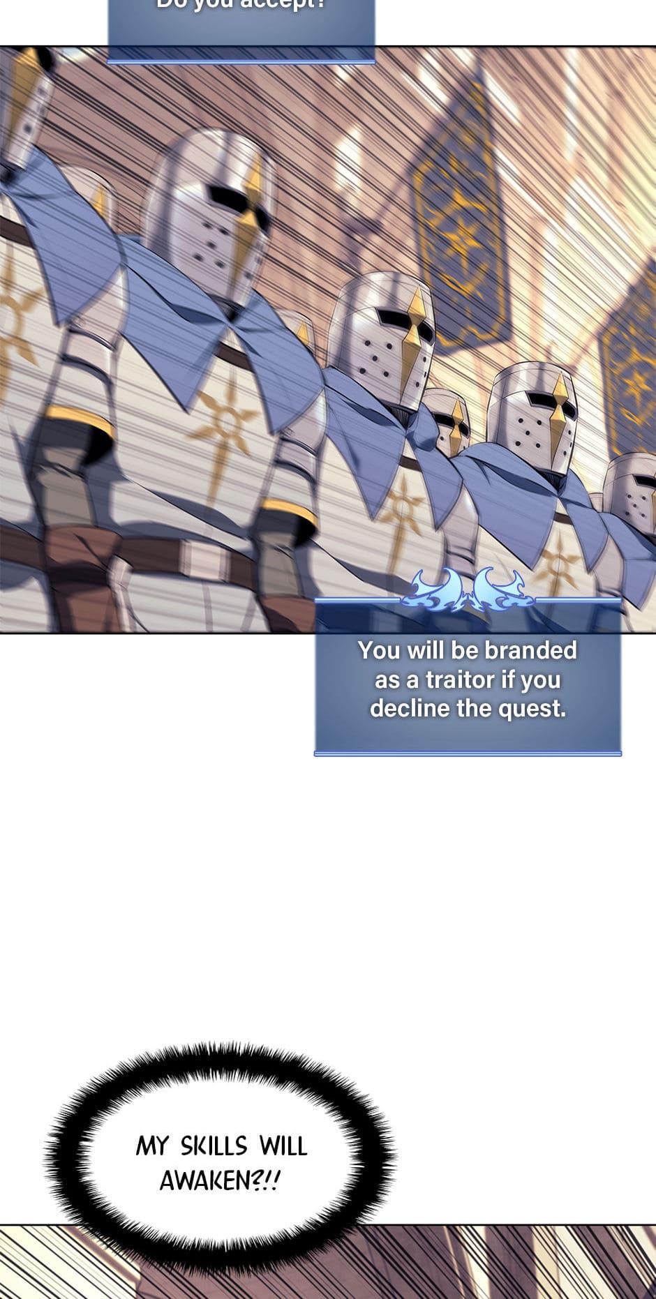 Overgeared, Chapter 65 image 13
