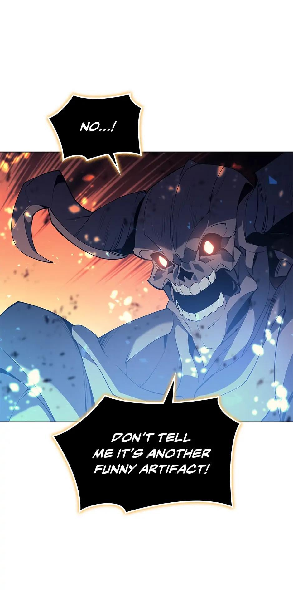 Overgeared, Chapter 90 image 037