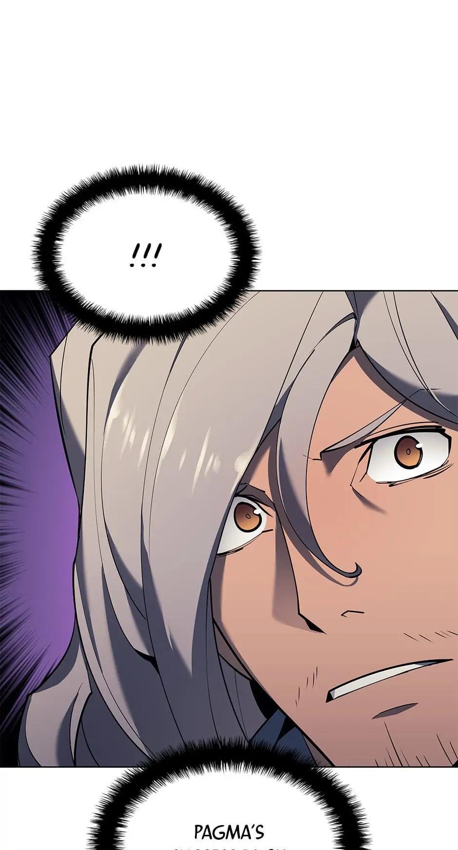 Overgeared, Chapter 109 image 013