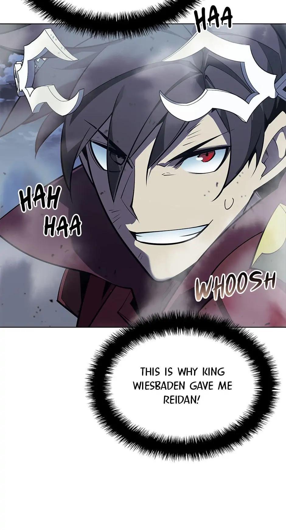 Overgeared, Chapter 113 image 058