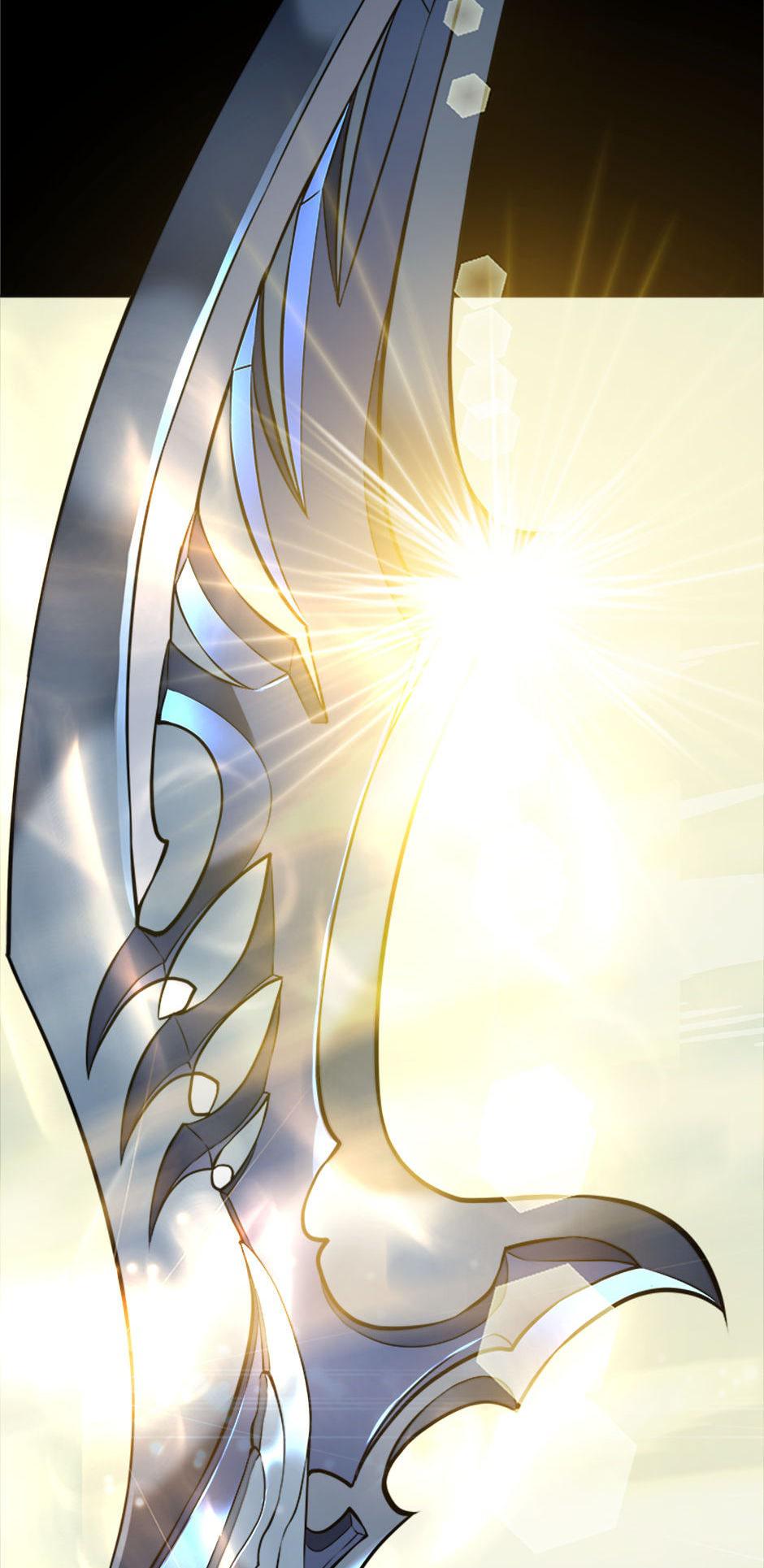 Overgeared, Chapter 0 image 50