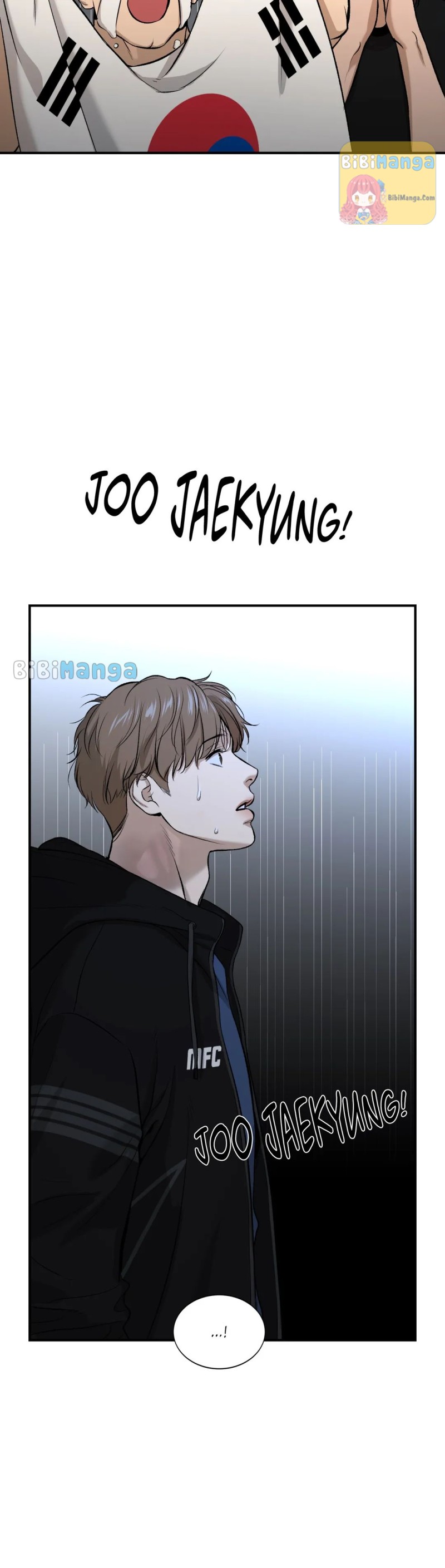 Jinx, Chapter 15 image 45