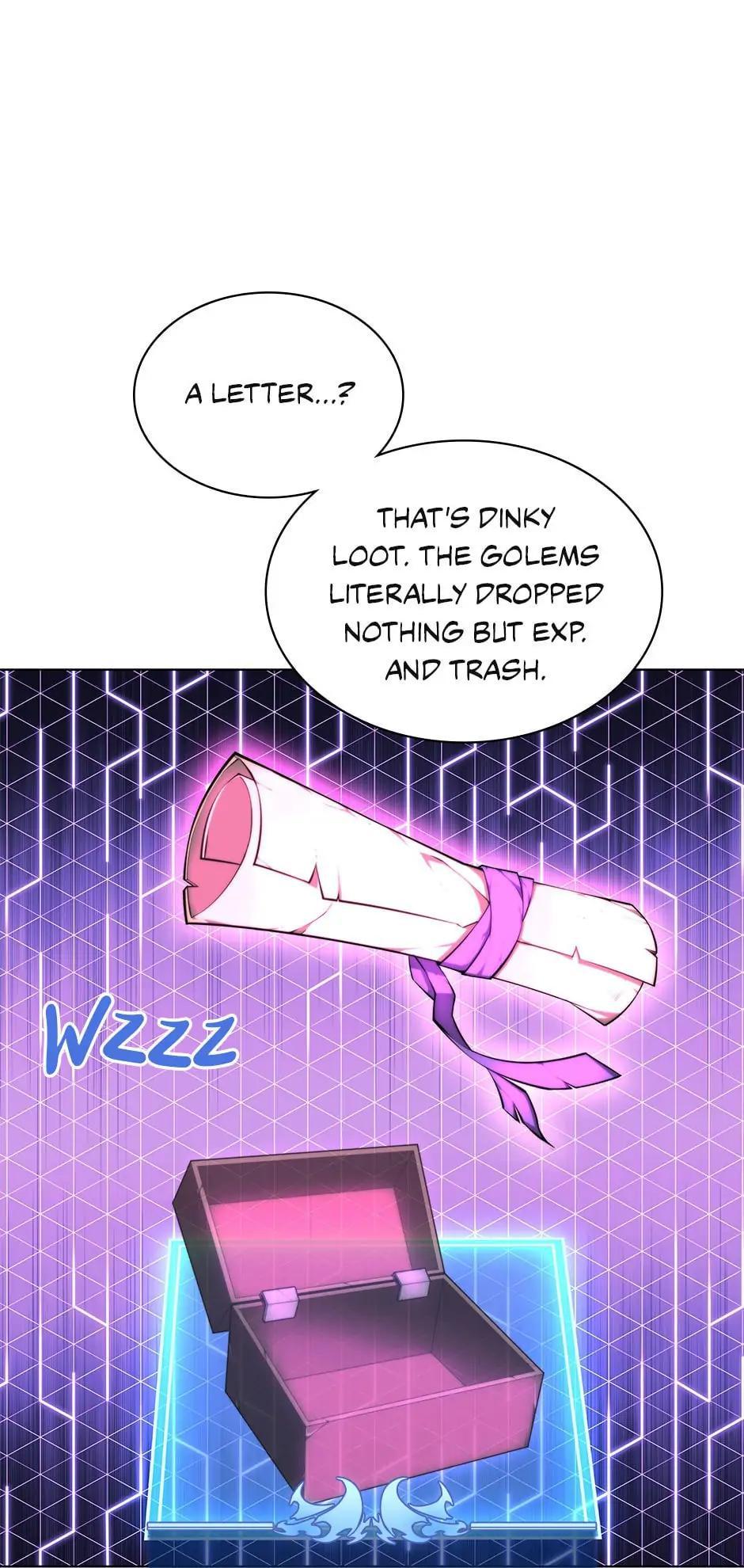 Overgeared, Chapter 108 image 067