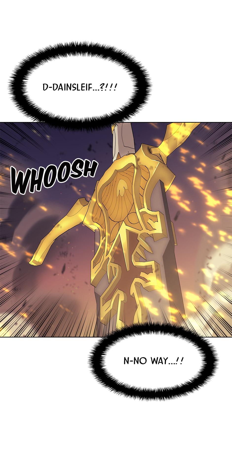 Overgeared, Chapter 82 image 101