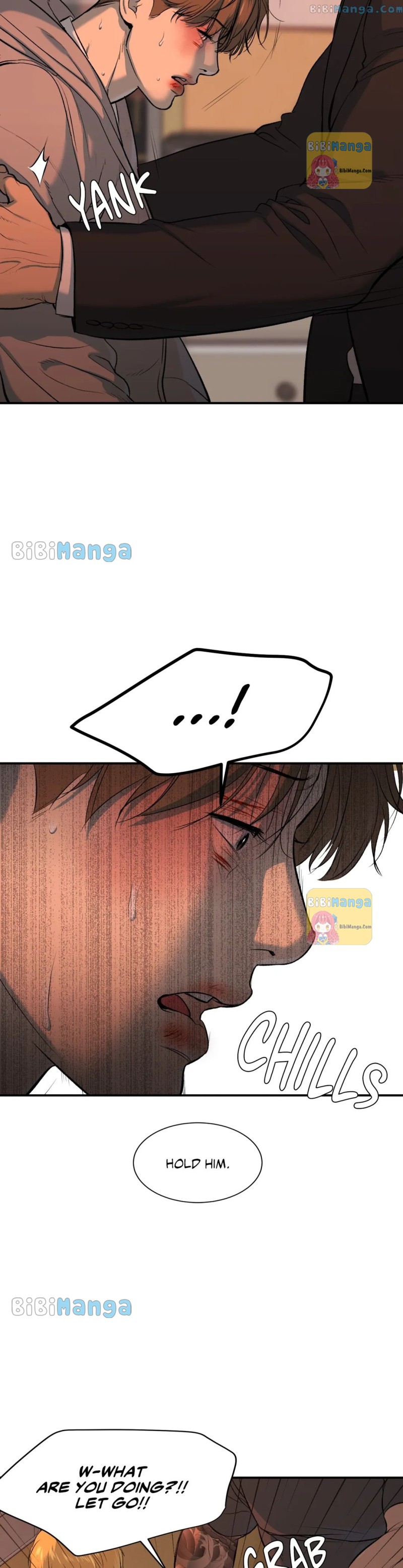 Jinx, Chapter 16 image 40