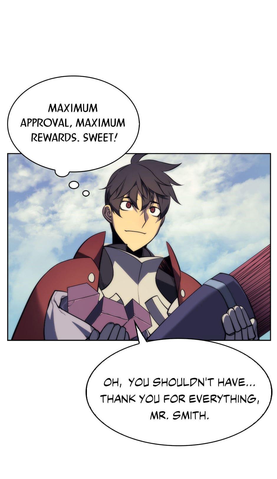 Overgeared, Chapter 12 image 14