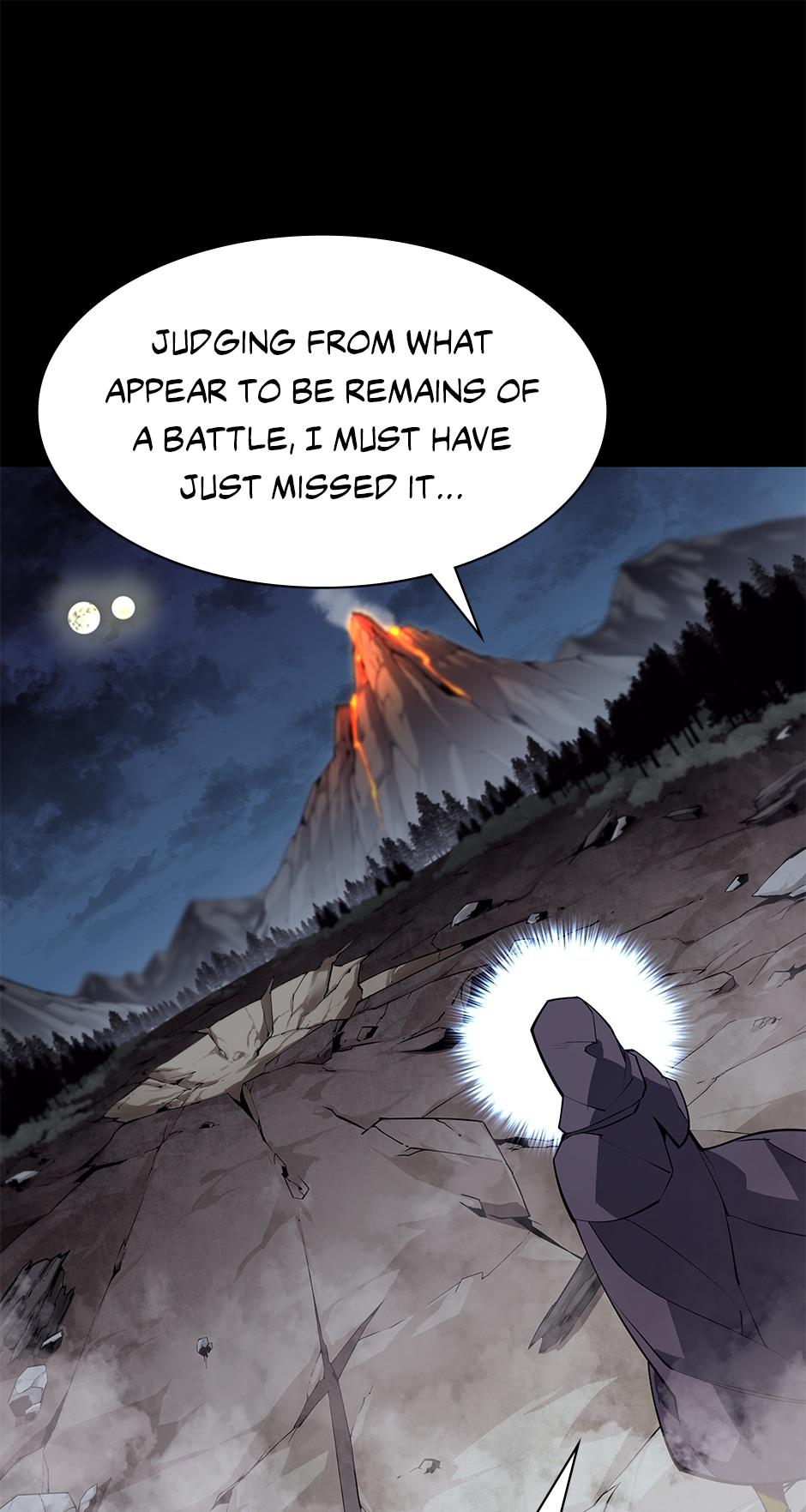 Overgeared, Chapter 78 image 061