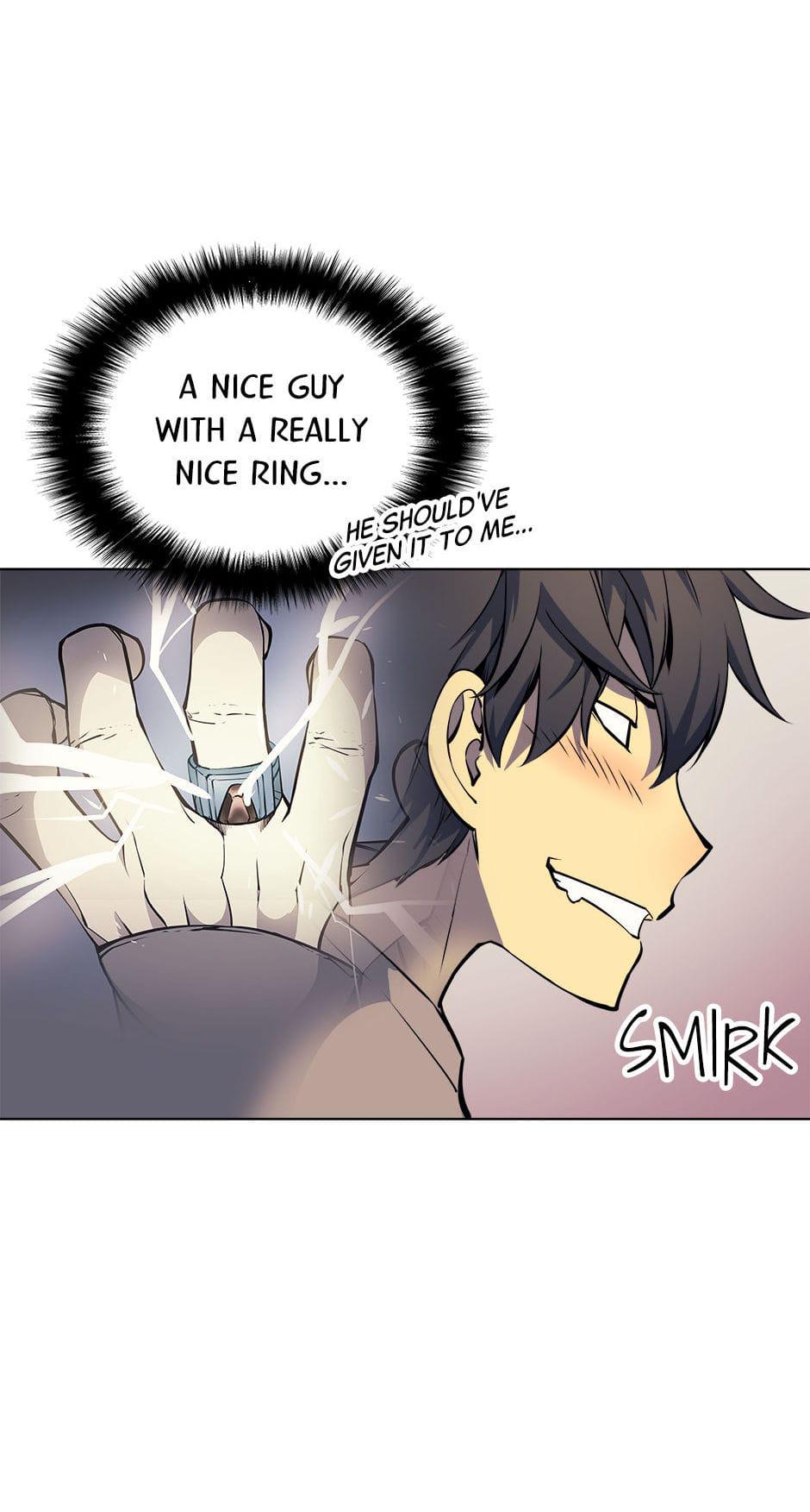Overgeared, Chapter 8 image 23