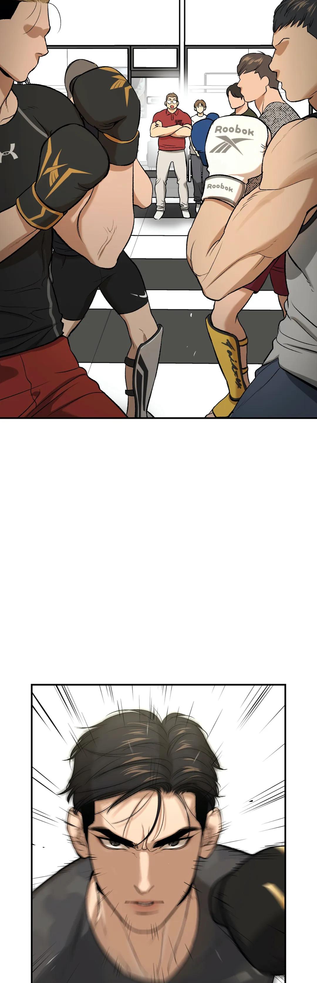 Jinx, Chapter 7 image 33