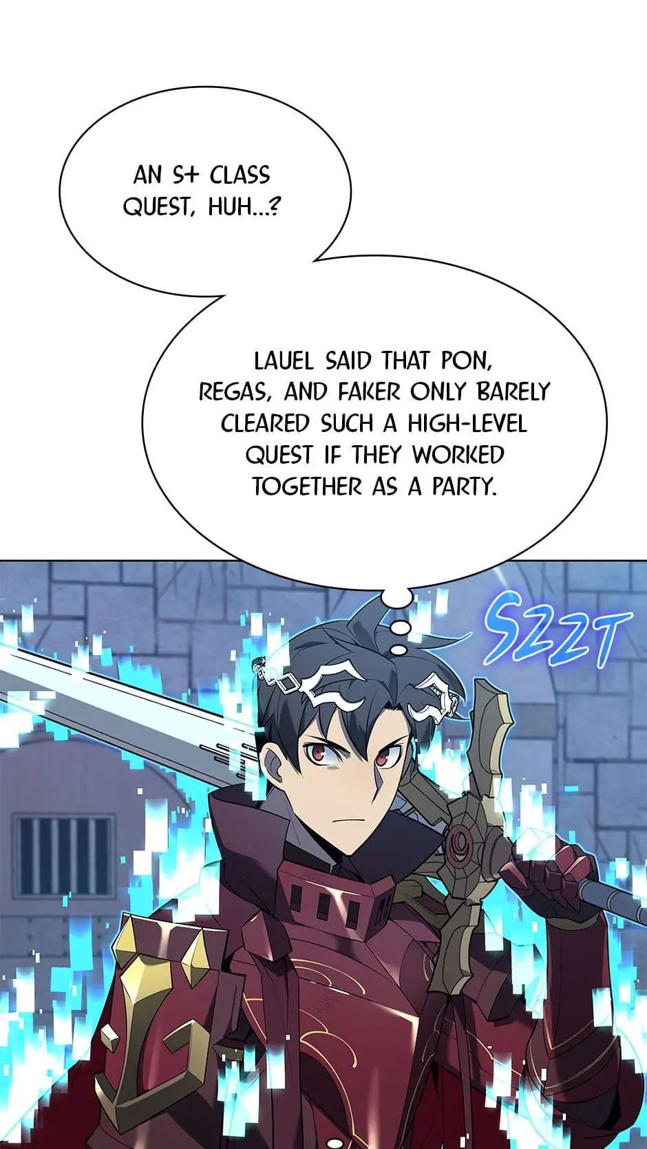 Overgeared, Chapter 128 image 052