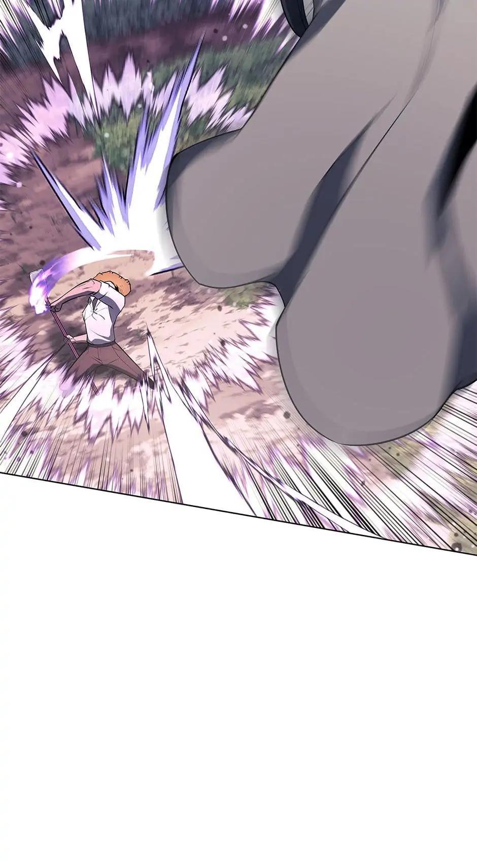 Overgeared, Chapter 126 image 021