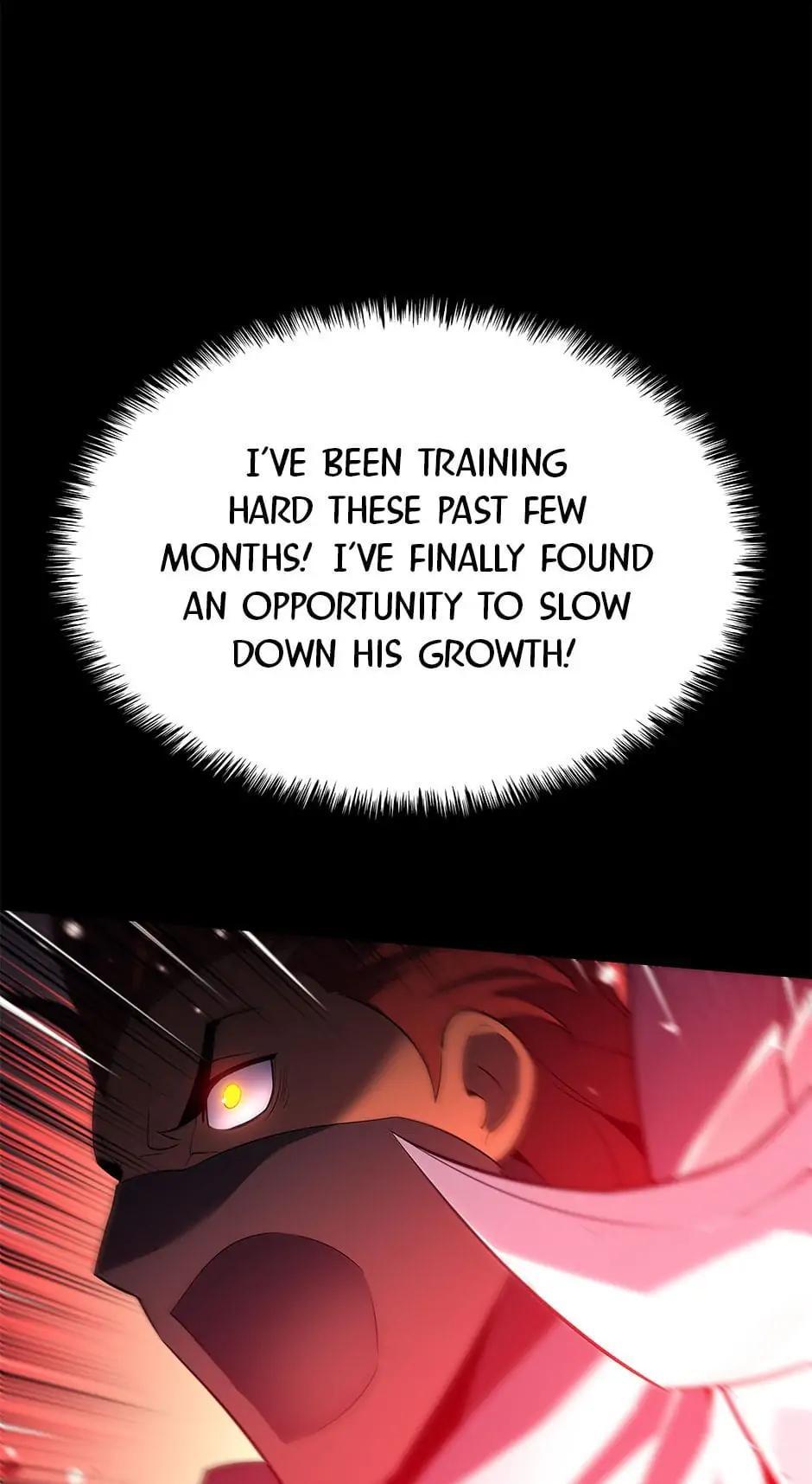 Overgeared, Chapter 133 image 025
