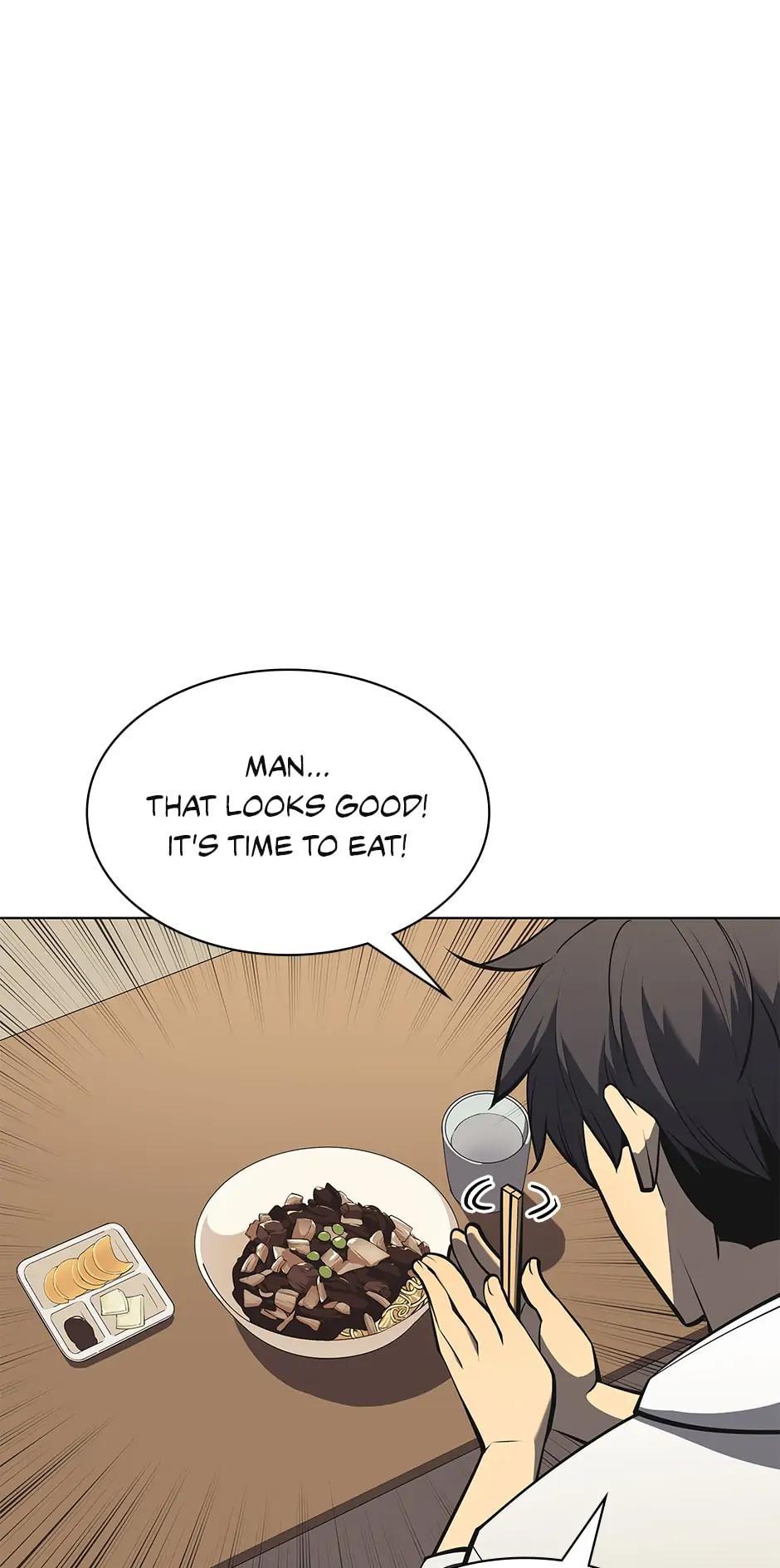 Overgeared, Chapter 103 image 091