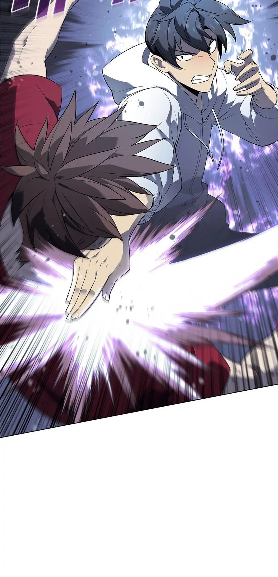 Overgeared, Chapter 117 image 076