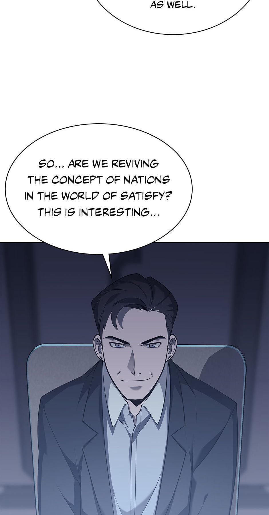 Overgeared, Chapter 72 image 07
