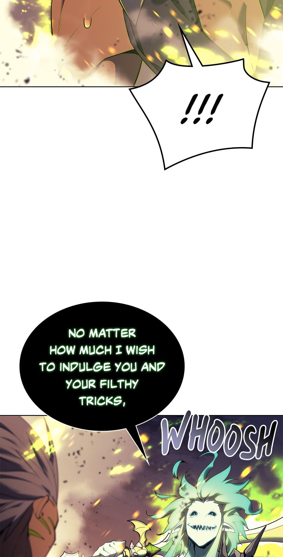 Overgeared, Chapter 82 image 032