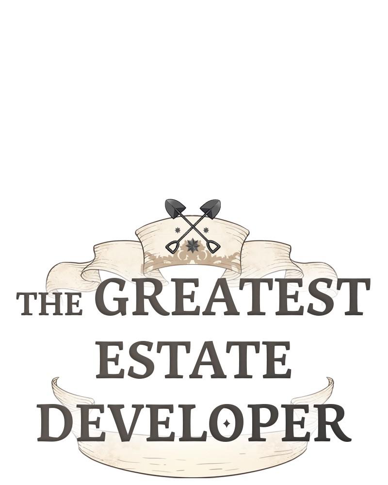 The Greatest Estate Designer Chapter 52 image 001