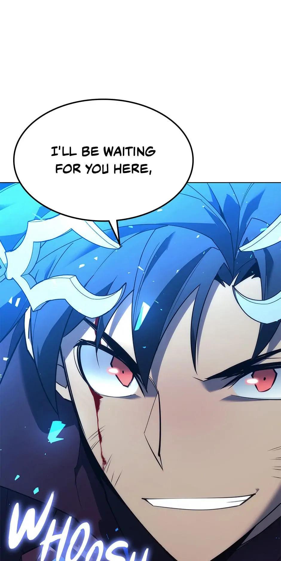 Overgeared, Chapter 129 image 125
