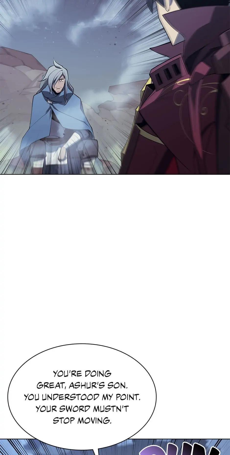 Overgeared, Chapter 113 image 073