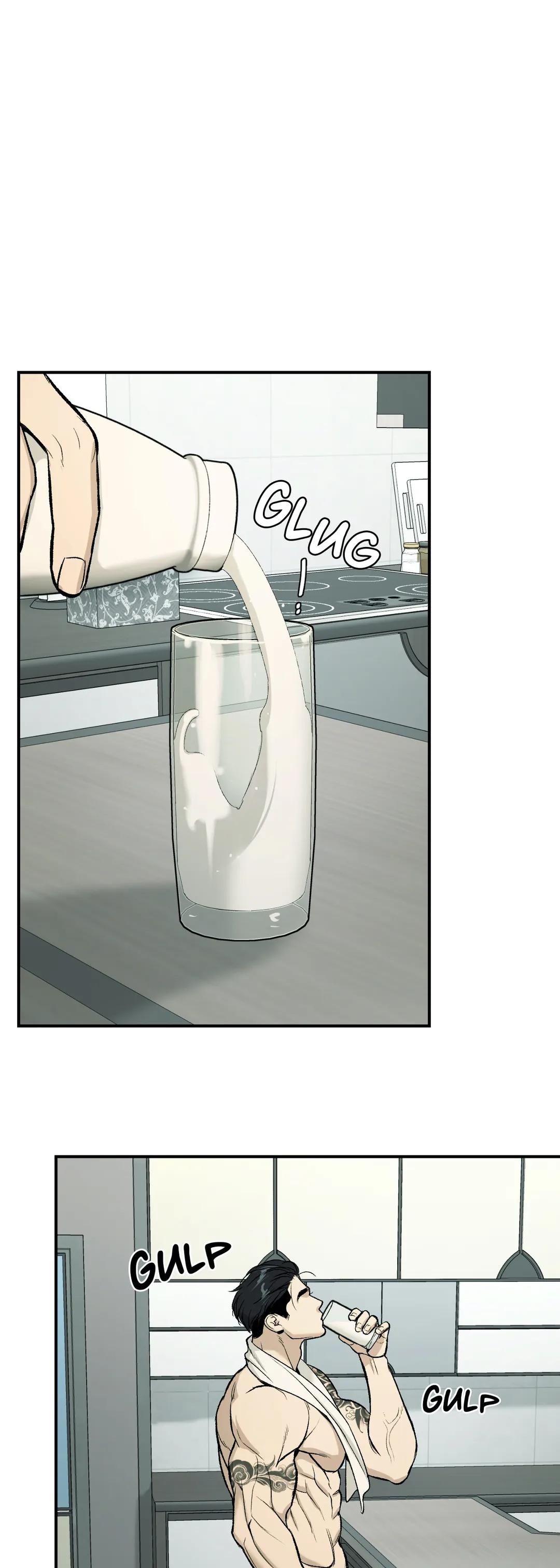Jinx, Chapter 4 image 48