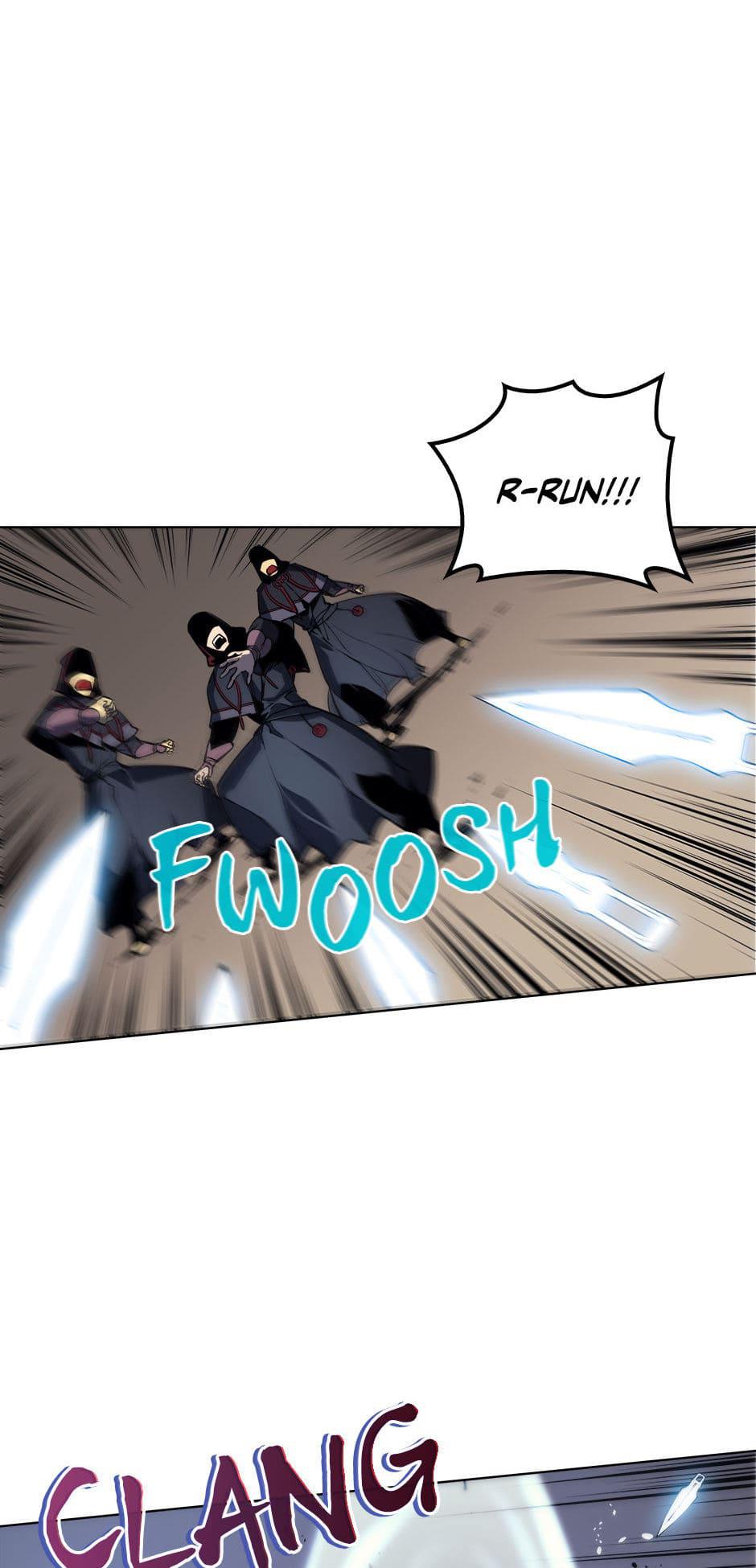 Overgeared, Chapter 5 image 41