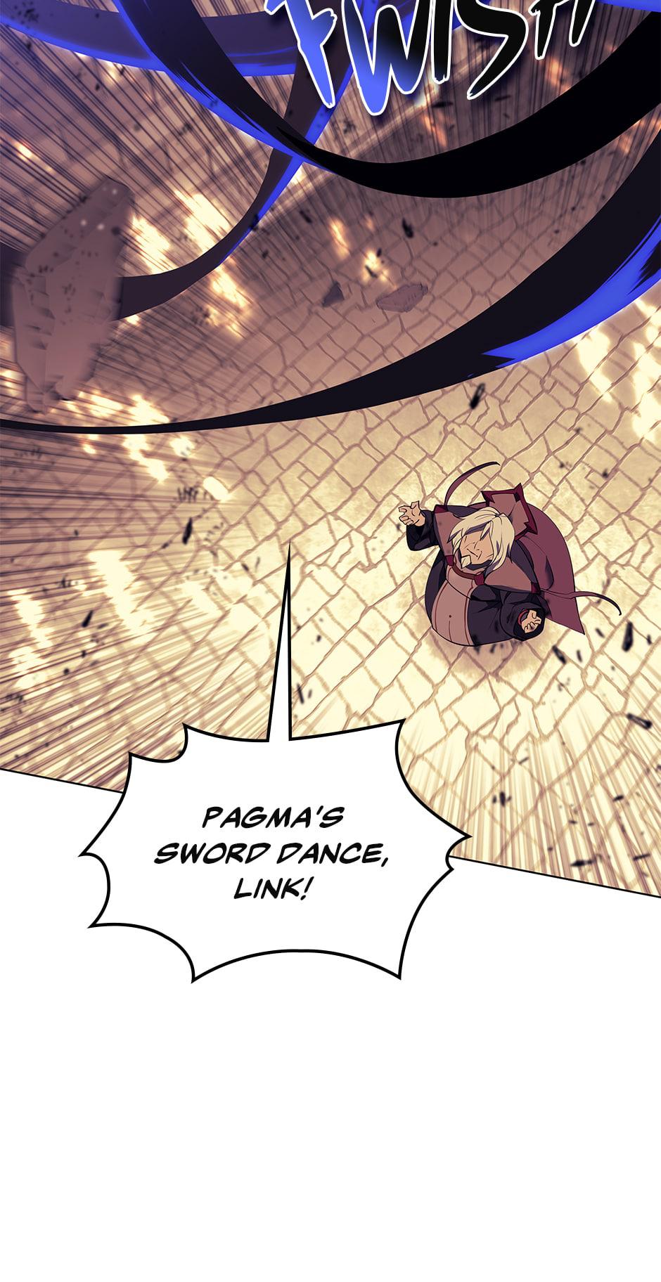 Overgeared, Chapter 83 image 076