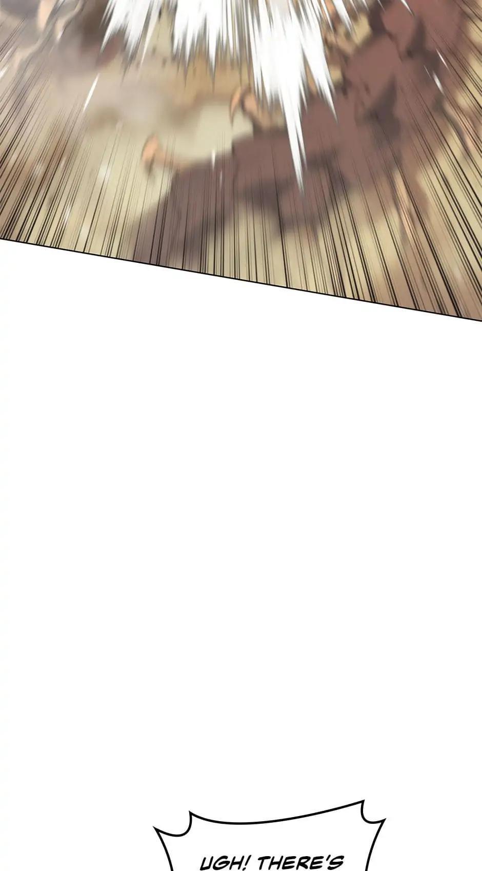 Overgeared, Chapter 113 image 033