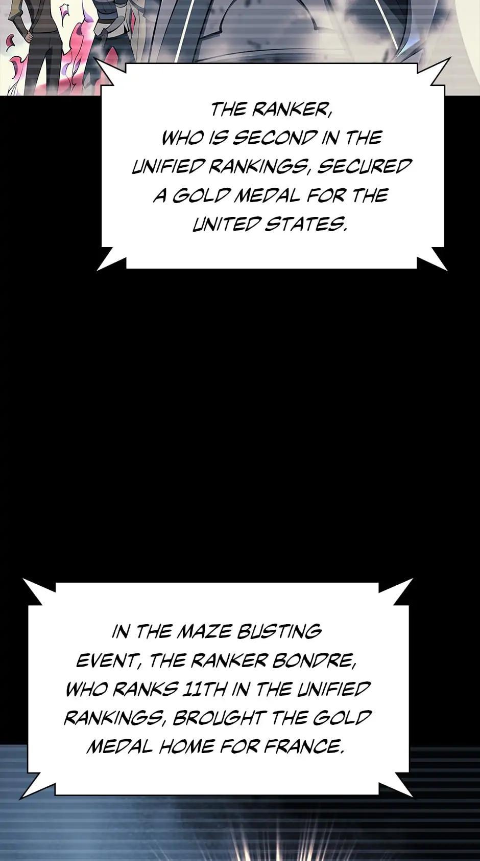 Overgeared, Chapter 90 image 005