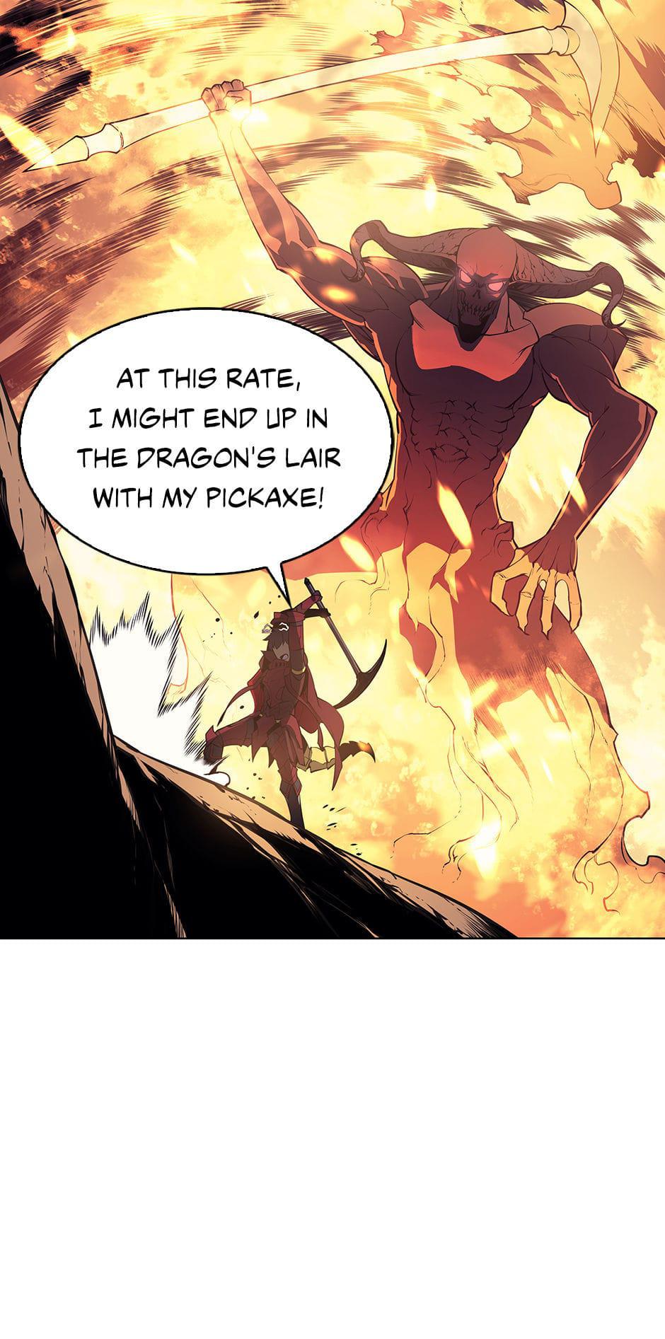Overgeared, Chapter 1 image 53
