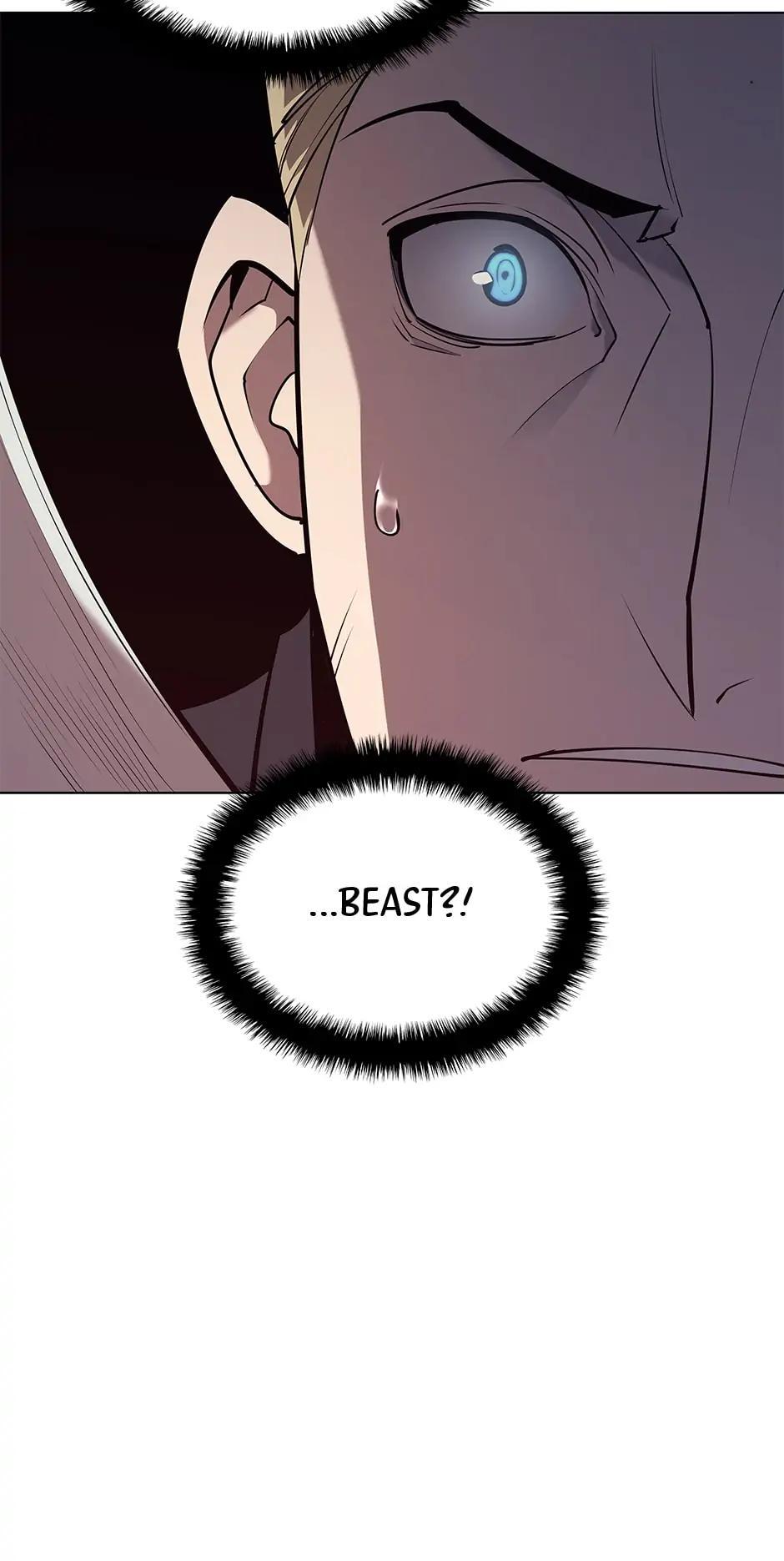 Overgeared, Chapter 99 image 087