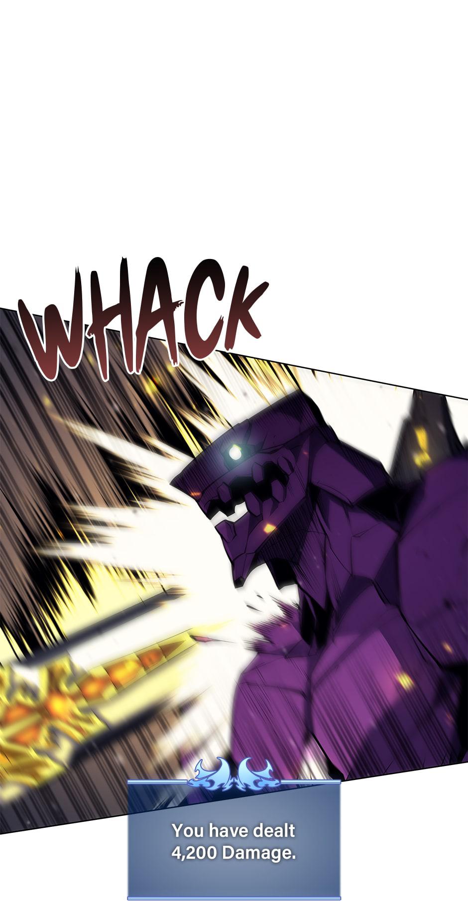 Overgeared, Chapter 77 image 077