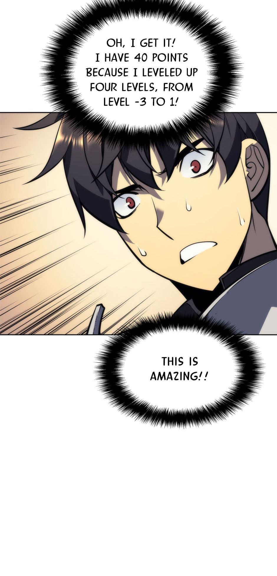 Overgeared, Chapter 11 image 06