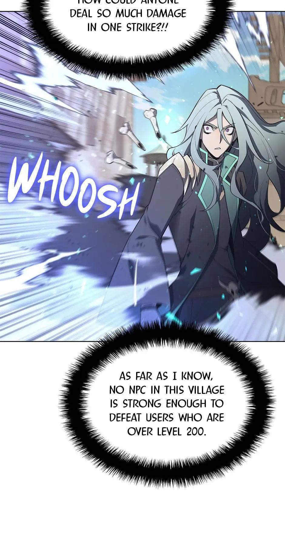 Overgeared, Chapter 124 image 099